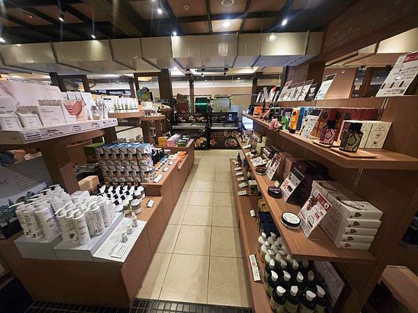 大板根溫泉主題房與恐龍劇團 (80)_副本.jpg