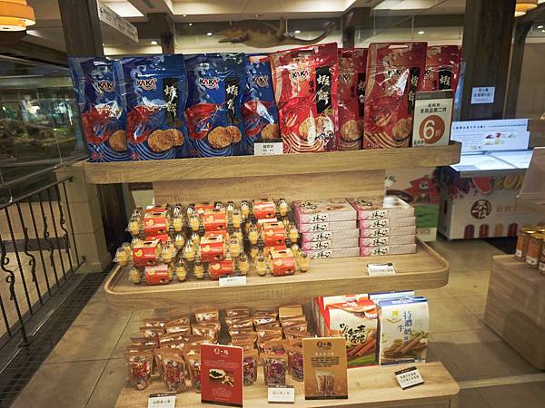 大板根溫泉主題房與恐龍劇團 (89)_副本.jpg