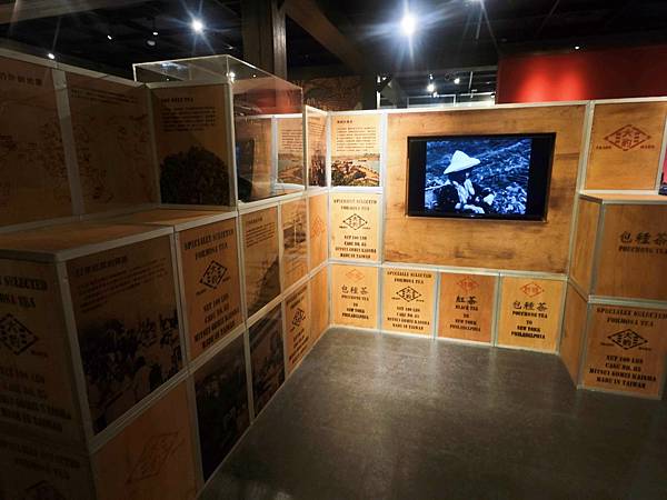 大板根溫泉主題房與恐龍劇團 (96)_副本.jpg