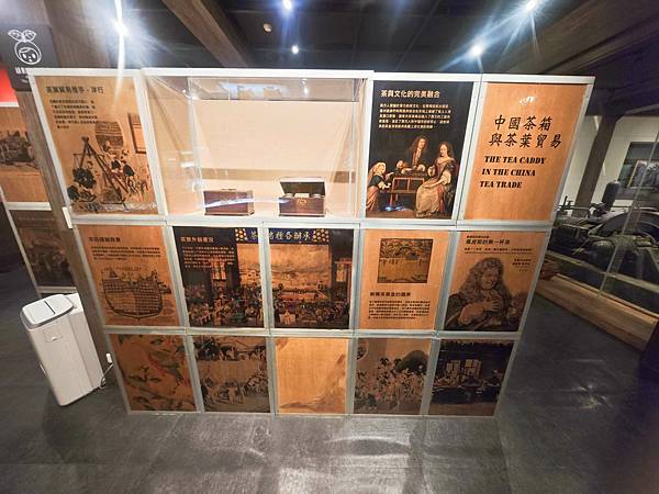 大板根溫泉主題房與恐龍劇團 (95)_副本.jpg