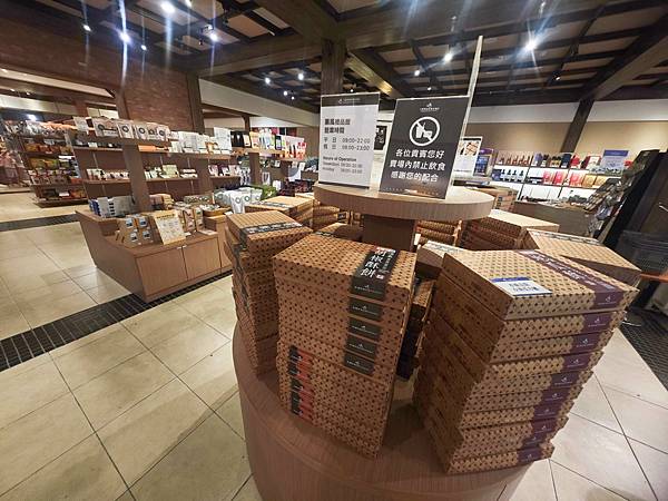 大板根溫泉主題房與恐龍劇團 (93)_副本.jpg