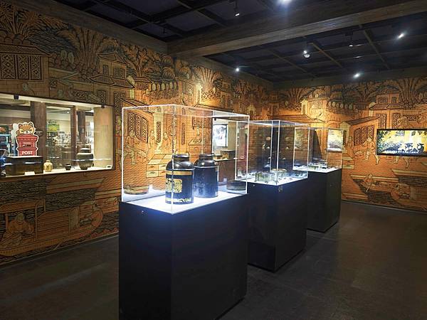 大板根溫泉主題房與恐龍劇團 (97)_副本.jpg