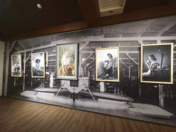 大板根溫泉主題房與恐龍劇團 (98)_副本.jpg