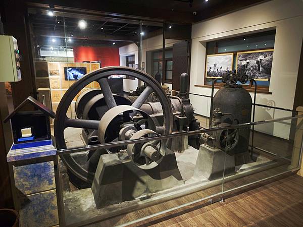 大板根溫泉主題房與恐龍劇團 (99)_副本.jpg