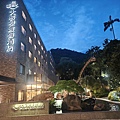 大板根溫泉主題房與恐龍劇團 (107)_副本.jpg