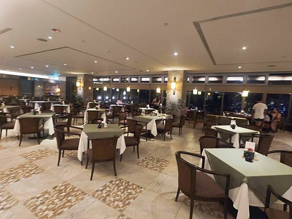 大板根溫泉主題房與恐龍劇團 (109)_副本.jpg