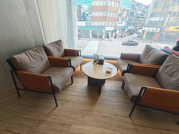 丰居微風SPA (41).jpg