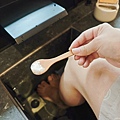 丰居微風SPA (46).jpg
