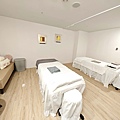 丰居微風SPA (49).jpg