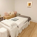 丰居微風SPA (50).jpg