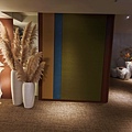 丰居微風SPA (55).jpg