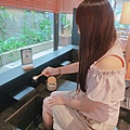 丰居微風SPA (71).jpg