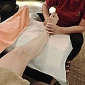 丰居微風SPA (76).jpg
