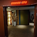 丰居微風SPA (8).jpg