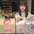 日日好食x腦麻基金會好控麵公益禮盒 (16).jpg