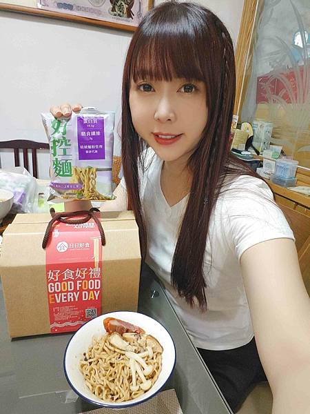 日日好食x脑麻基金会好控面公益礼盒 (17).jpg