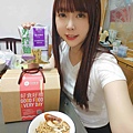 日日好食x腦麻基金會好控麵公益禮盒 (17).jpg