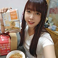 日日好食x腦麻基金會好控麵公益禮盒 (1).jpg