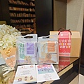 日日好食x腦麻基金會好控麵公益禮盒 (4).jpg