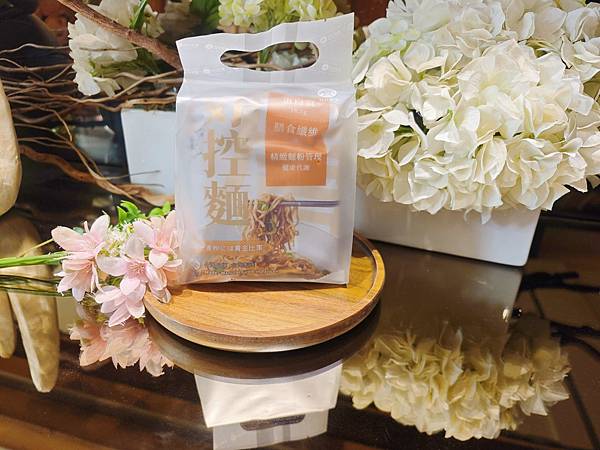 日日好食x脑麻基金会好控面公益礼盒 (5).jpg
