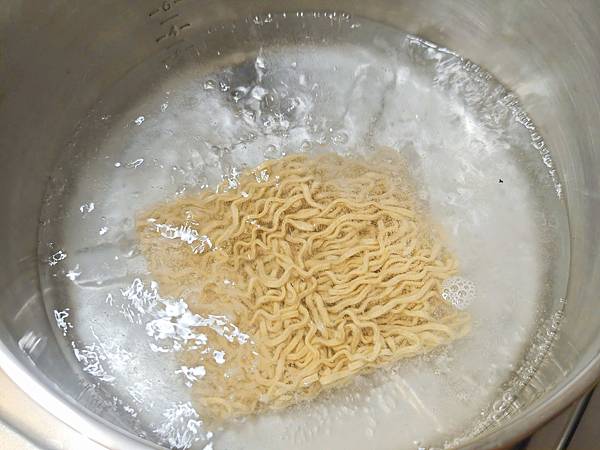 日日好食x脑麻基金会好控面公益礼盒 (10).jpg