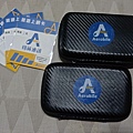 Aerobile翔翼通訊 (14).jpg