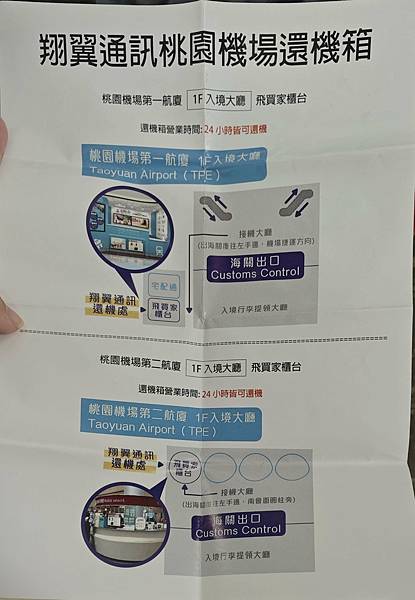 Aerobile翔翼通信 (18).jpg