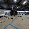 大園出國停車場第三停車場 (7).jpg