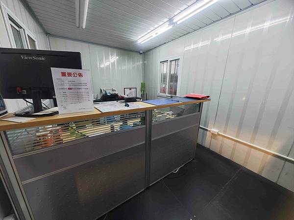 大園出國停車場第三停車場 (14).jpg