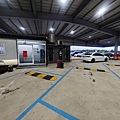 大園出國停車場第三停車場 (17).jpg
