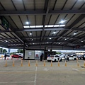大園出國停車場第三停車場 (23).jpg