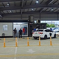 大園出國停車場第三停車場 (22).jpg