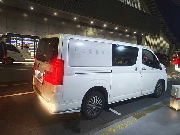大园出国停车场第三停车场 (30).jpg
