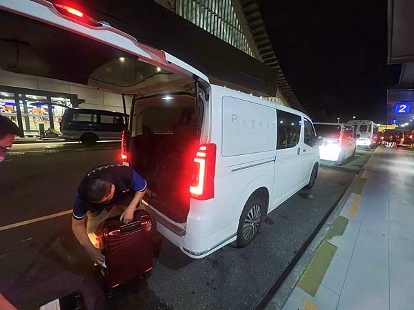 大园出国停车场第三停车场 (33).jpg