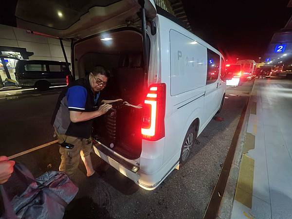 大园出国停车场第三停车场 (34).jpg