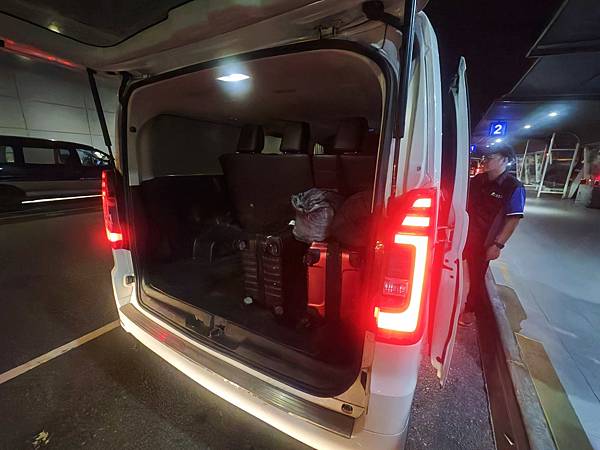 大园出国停车场第三停车场 (35).jpg