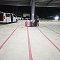 大園出國停車場第三停車場 (41).jpg
