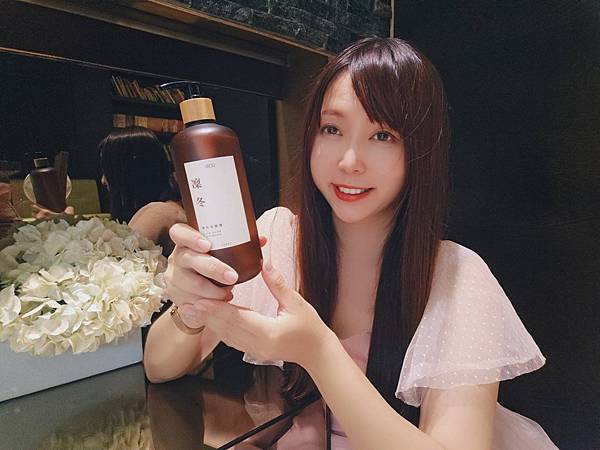 MCG米璽聚 大地根迭洗護組 (2).jpg