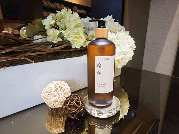 MCG米璽聚 大地根迭洗護組 (6).jpg