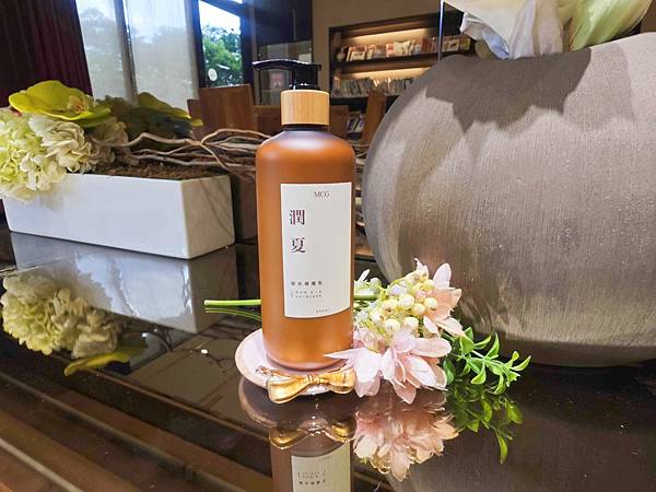 MCG米璽聚 大地根迭洗護組 (5).jpg