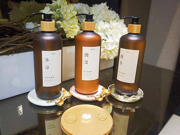 MCG米璽聚 大地根迭洗護組 (8).jpg