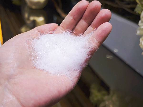 MCG米璽聚 大地根迭洗護組 (16).jpg