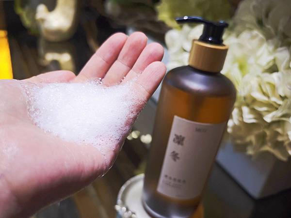 MCG米璽聚 大地根迭洗護組 (15).jpg