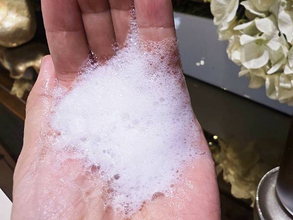 MCG米璽聚 大地根迭洗護組 (17).jpg