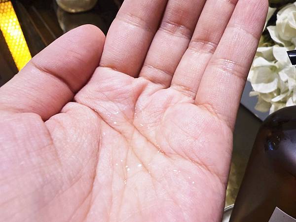 MCG米璽聚 大地根迭洗護組 (14).jpg