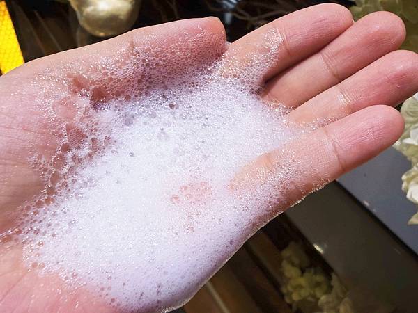 MCG米璽聚 大地根迭洗護組 (19).jpg