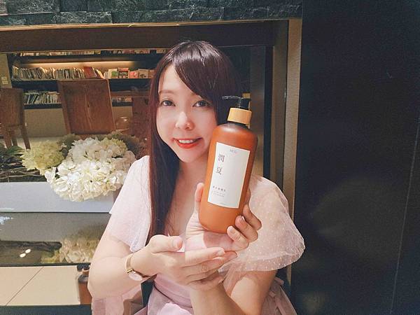 MCG米璽聚 大地根迭洗護組 (21).jpg