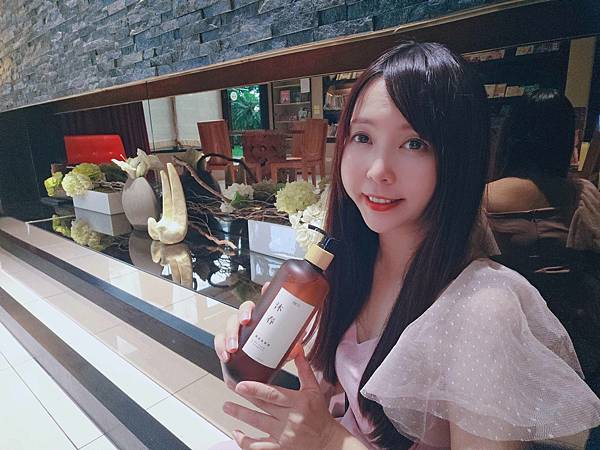 MCG米璽聚 大地根迭洗護組 (22).jpg