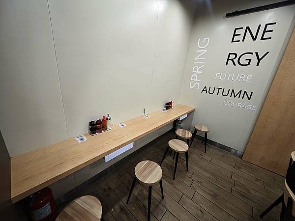 永新豆漿 (4).jpg