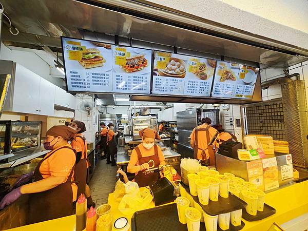 永新豆漿 (9).jpg